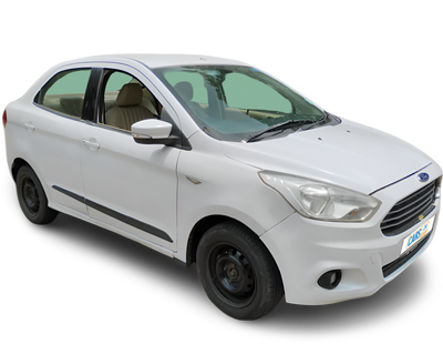 Ford Figo Aspire-img